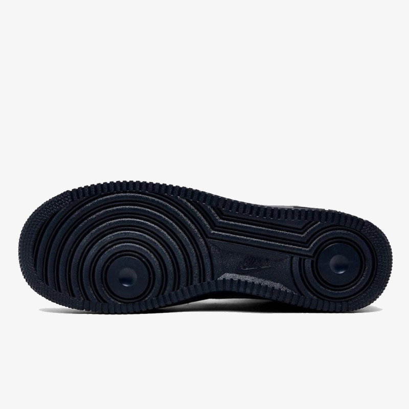 NIKE Pantofi Sport Air Force 1 Low 