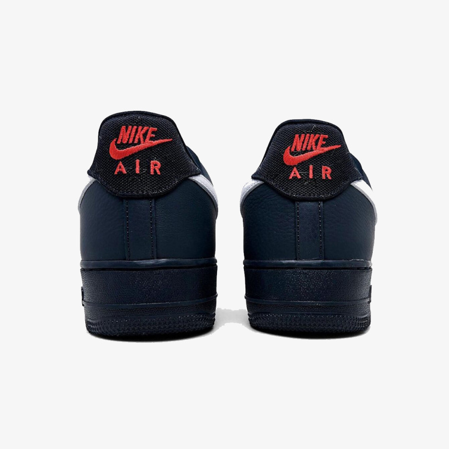 NIKE Pantofi Sport Air Force 1 Low 