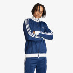 ADIDAS Hanorace Classic 