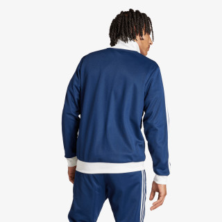 ADIDAS Hanorace Classic 