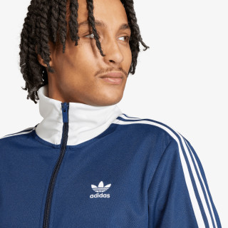 ADIDAS Hanorace Classic 
