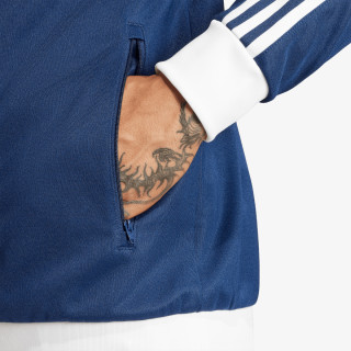 ADIDAS Hanorace Classic 