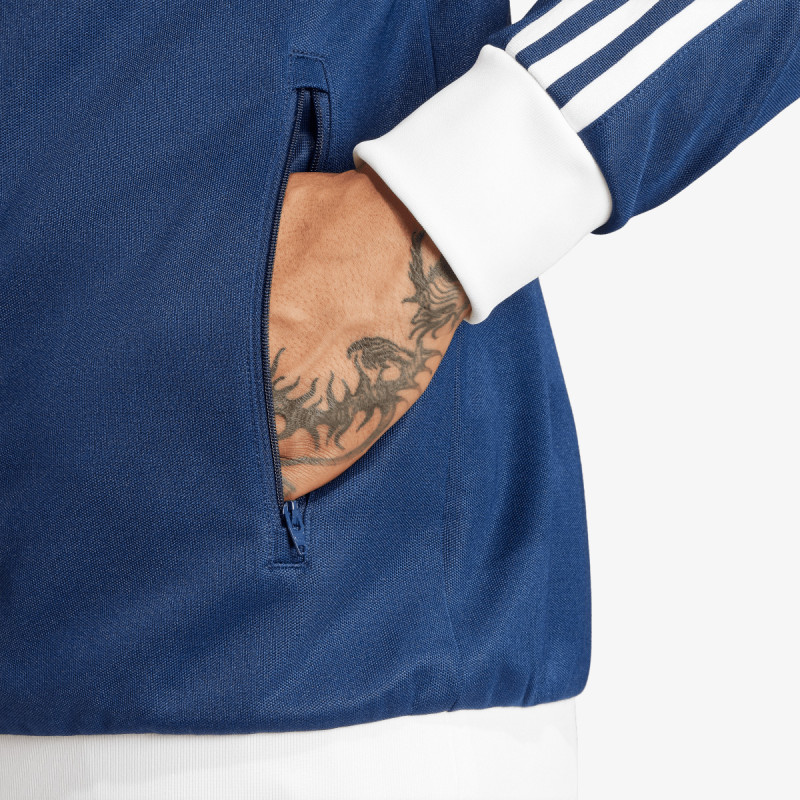ADIDAS Hanorace Classic 
