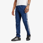 ADIDAS Pantaloni de trening Classic 