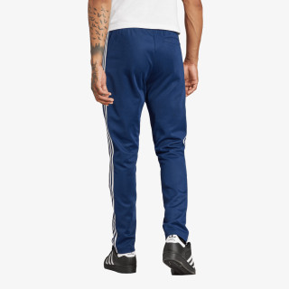 ADIDAS Pantaloni de trening Classic 