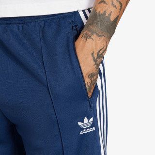 ADIDAS Pantaloni de trening Classic 