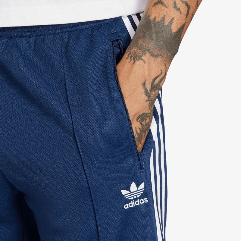 ADIDAS Pantaloni de trening Classic 