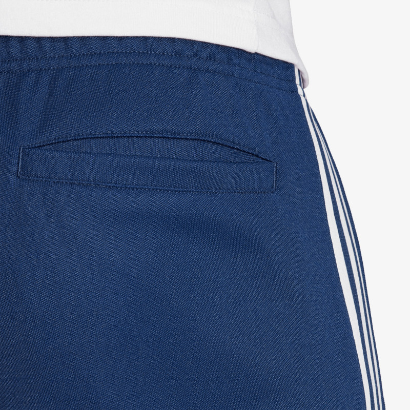 ADIDAS Pantaloni de trening Classic 