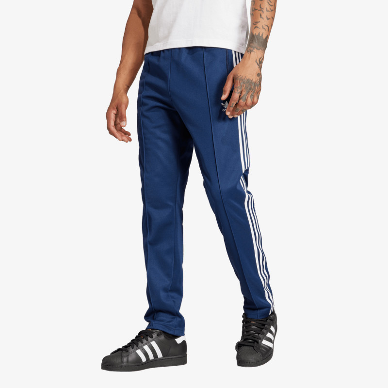 ADIDAS Pantaloni de trening Classic 