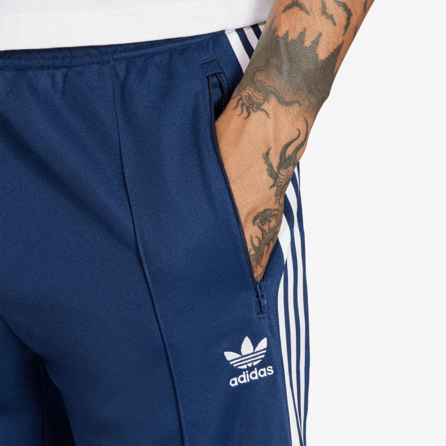 ADIDAS Pantaloni de trening Classic 