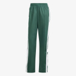 ADIDAS Pantaloni de trening ADIBREAK 