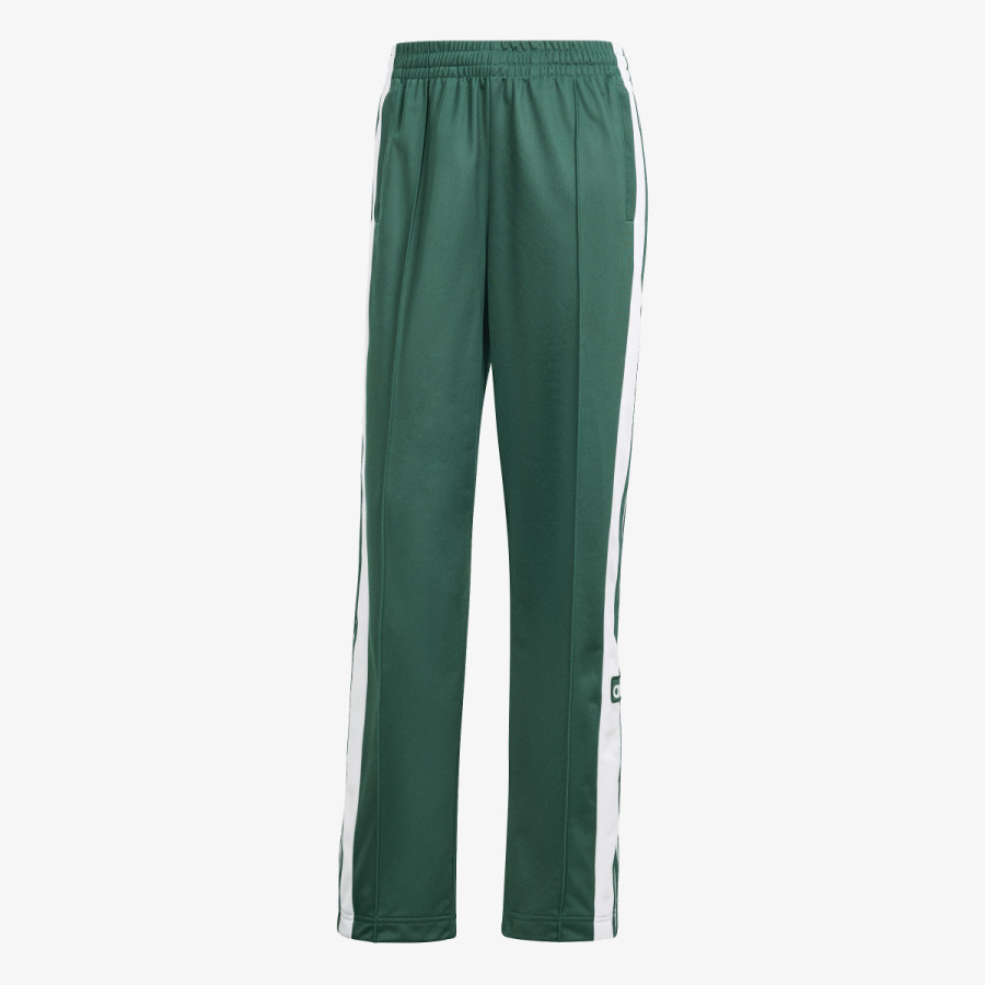 ADIDAS Pantaloni de trening ADIBREAK 