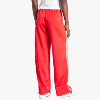 ADIDAS Pantaloni de trening Firebird Loose 