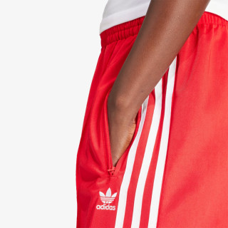 ADIDAS Pantaloni de trening Firebird Loose 