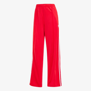 ADIDAS Pantaloni de trening Firebird Loose 