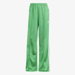 ADIDAS Pantaloni de trening Firebird Loose 