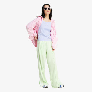 ADIDAS Pantaloni de trening Firebird Loose 