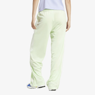 ADIDAS Pantaloni de trening Firebird Loose 