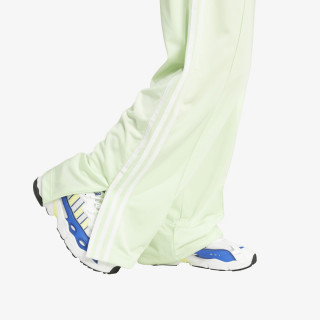 ADIDAS Pantaloni de trening Firebird Loose 