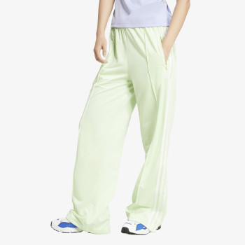 ADIDAS Pantaloni de trening Firebird Loose 