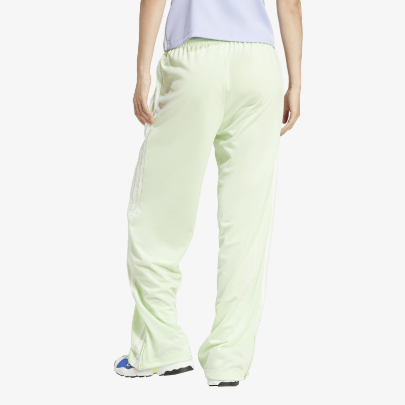 ADIDAS Pantaloni de trening Firebird Loose 