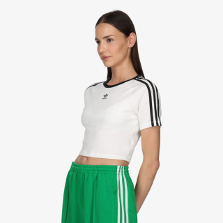 ADIDAS Tricouri 3-STRIPES BABY 