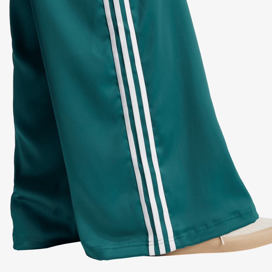 ADIDAS Pantaloni de trening SATIN TP WL 