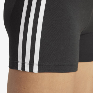 ADIDAS Pantaloni scurti 3-STRIPES 1/4 