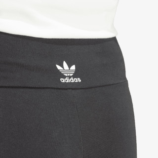 ADIDAS Pantaloni scurti 3-STRIPES 1/4 