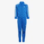 ADIDAS Treninguri SST 