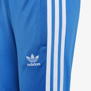 ADIDAS Treninguri SST 