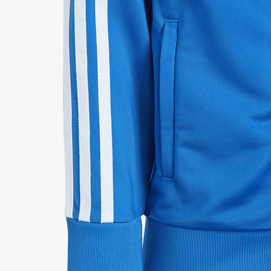 ADIDAS Treninguri SST 