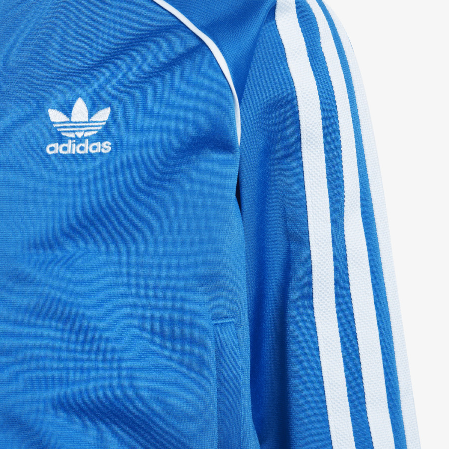 ADIDAS Treninguri SST 