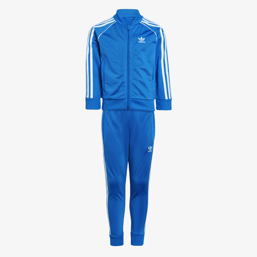 ADIDAS Treninguri SST 