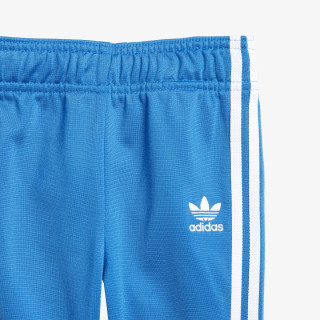 ADIDAS Treninguri SST 