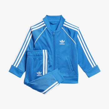 SST TRACKSUIT