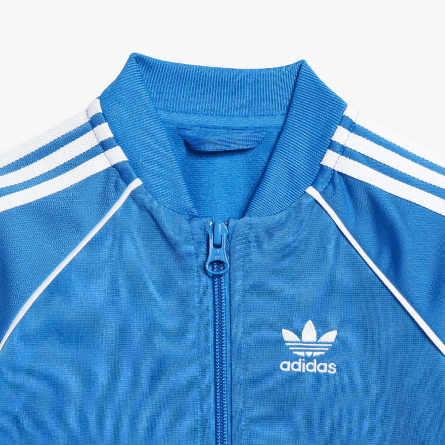 ADIDAS Treninguri SST 