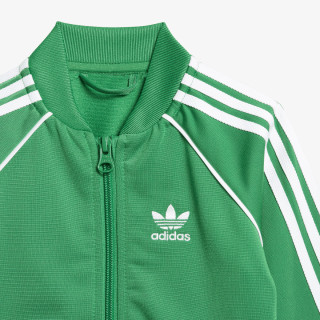 ADIDAS Treninguri ADICOLOR SST 