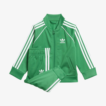 ADIDAS Treninguri ADICOLOR SST 