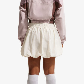 NIKE Fuste Sportswear Bubble 