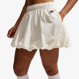 NIKE Fuste Sportswear Bubble 