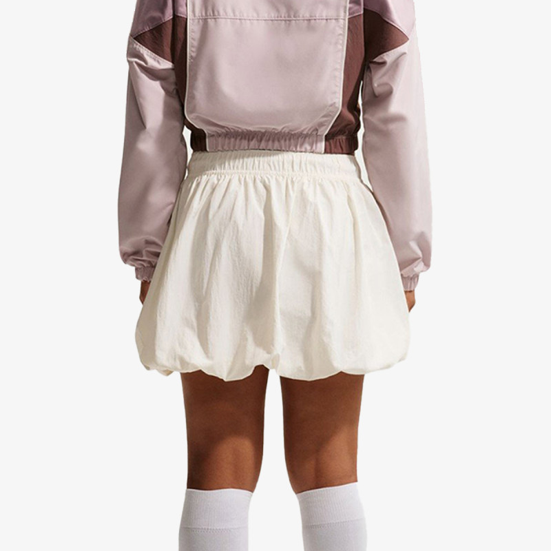 NIKE Fuste Sportswear Bubble 