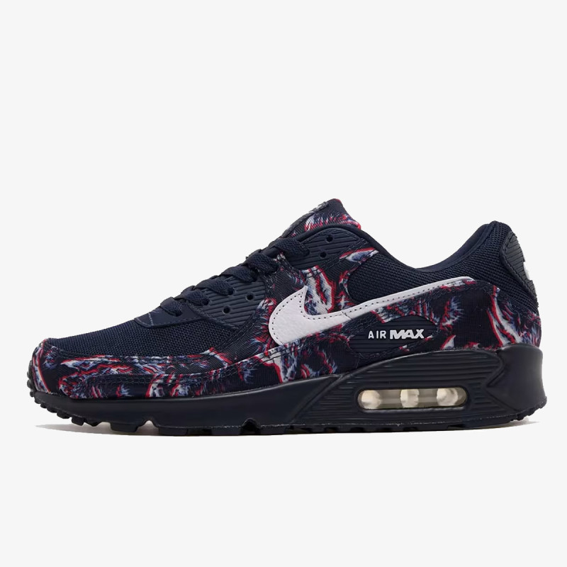 NIKE Pantofi Sport Air Max 90 