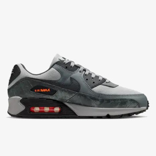 NIKE Pantofi Sport AIR MAX 90 PRM SE CN WC 2 