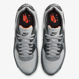 NIKE Pantofi Sport AIR MAX 90 PRM SE CN WC 2 