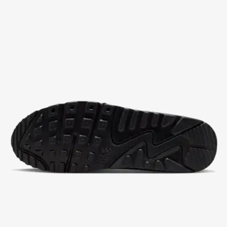 NIKE Pantofi Sport AIR MAX 90 PRM SE CN WC 2 