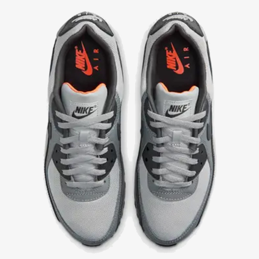 NIKE Pantofi Sport AIR MAX 90 PRM SE CN WC 2 