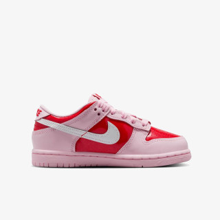 NIKE Pantofi Sport Dunk Low 