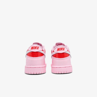 NIKE Pantofi Sport Dunk Low 