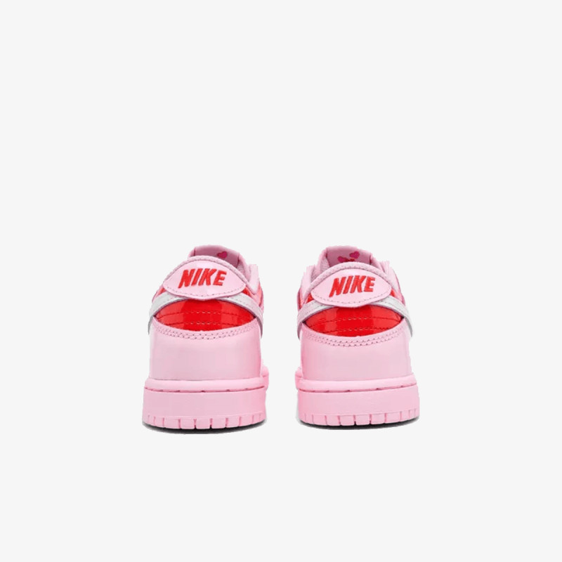 NIKE Pantofi Sport Dunk Low 